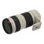 中古 交換レンズ/70-200mm LCanon キヤノンEF70-200mm F4L USM 213373コンディションランク【C】（商品 No.62-0）