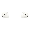 中古 AirPods Pro 第2世代Apple アップルM