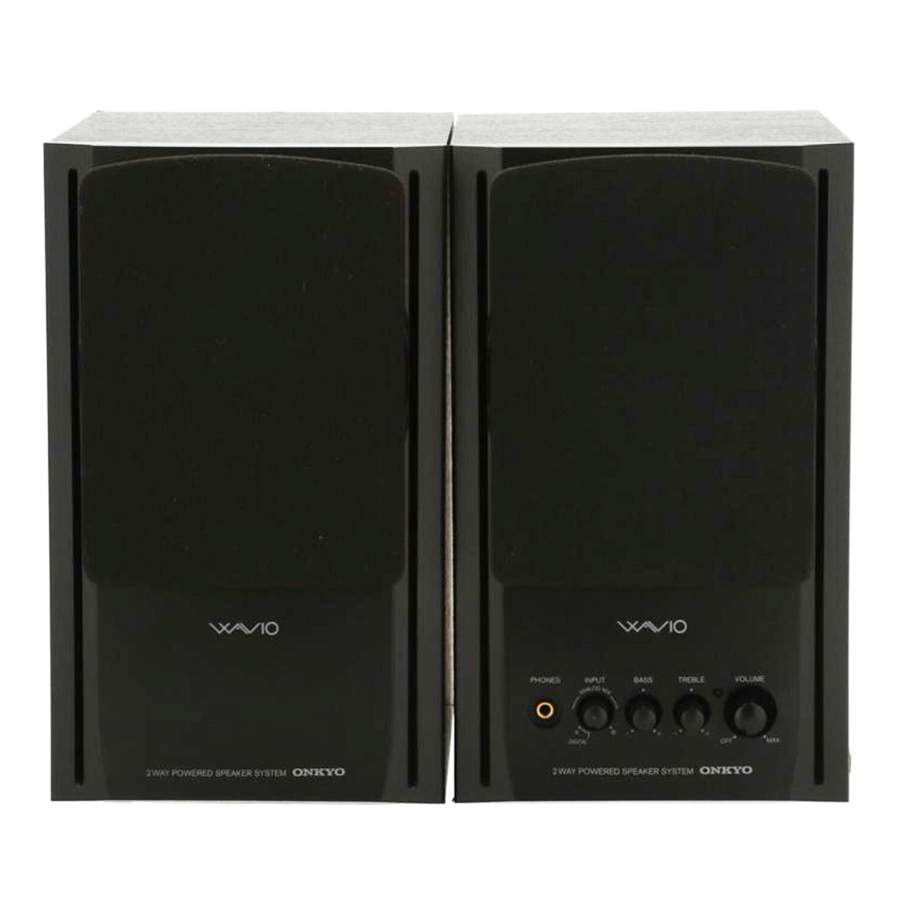 楽天市場】ONKYO GX-77M GX-77M(W)の通販 楽天市場】ONKYO GX-77M GX-77M(W)の通販