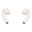 中古 AirPods 第2世代Apple