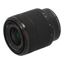 中古 交換レンズ/28-70mmSONY ソニーSEL2870 0323566コンディションランク【B】（商品 No.67-0）