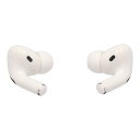  AirPods ProApple AbvMWP22J/A GN1D64S7LKKTRfBVNyBz(i No.82-0)