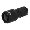 中古 中判レンズ/150-300mmPENTAX ペンタックスFA645 150-300mm F5.6ED 4221661コンディションランク【B】(商品 No...