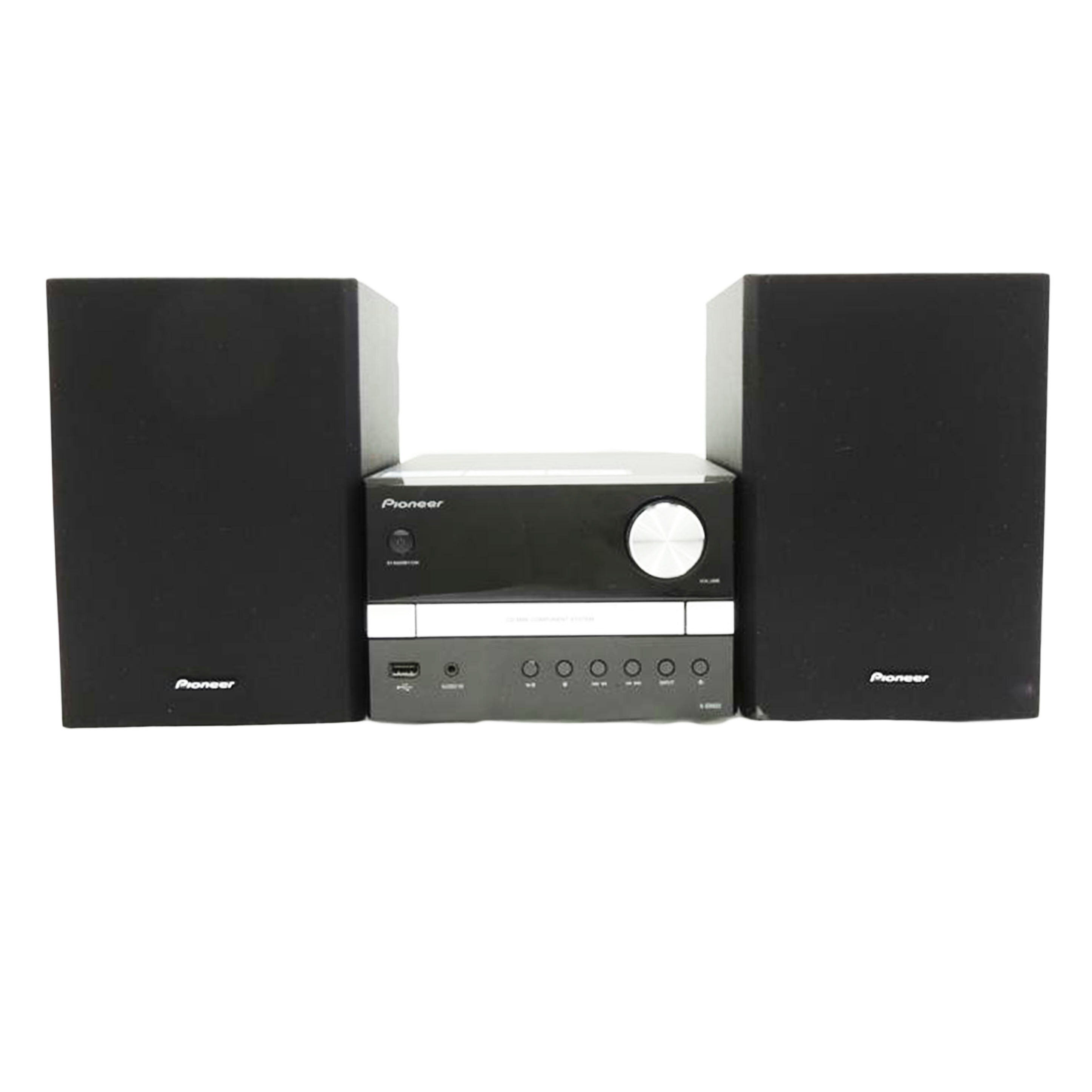  CD/Bluetooth~jR|Pioneer pCIjAX-EM22 PCJU008406JPRfBVNyBzii No.69-0j