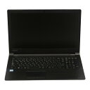 中古 Win11ノートPC/dynabook AZ35TOSHIBA 東芝PAZ35MB-SEB 2K024580Hコンディションランク（商品 No.65-0）