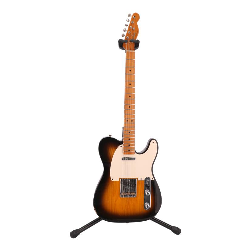  GLM^[Fender Mexico tF_[LVRTelecaster MZ0204188RfBVNyCzii No.77-0j
