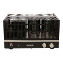 中古 真空管アンプキット/300BTANGO 三栄無線300B -コンディションランク【B】(商品 No.77-0)