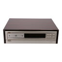 商品説明商品名ピュアオーディオメーカーDENON型番DCD-3500G製造No8121502306コンディションランクBランク/スレ、汚れなど使用感はありますが、通常使用に問題のない状態です。付属品付属品の有無/有　内容は画像で確認ください。状態詳細リアル20bitNewスーパーリニアコンバーターを搭載したCDプレーヤー。天板がリアルウッドと鋼板の2重構造で、黄銅削り出し大型インシュレーターを搭載したモデル。商品についてこの商品は那珂店で取り扱いをしております。商品の詳しい状態や情報については、店舗へお気軽にお問い合わせくださいませ。1.中古品になりますので動作確認は行っておりますが、バッテリー等の消耗品や商品の細かい動作状況に関しましては、測定器等での正確な測定は行っていないため、商品によっては細かな調整が必要な場合があります。また、新品購入時に受けられる保証やユーザー登録等のメーカーサイトサービスについては、受けられない可能性がありますので予めご了承ください。2.商品発送につきましては、梱包サイズの3辺合計160cm以上、もしくは25kgを超える場合は時間指定が出来ませんのでご了承ください。3.掲載商品は、当社が運営する実店舗でも並行販売もしております。そのため、ご注文できた場合でも在庫確認のタイムラグにより商品が欠品する場合がございます。在庫状況については細心の注意を払っておりますが、万が一売り違い等が発生した場合はご購入をキャンセルとさせていただく場合がございます。ご注文については、当店からの【ご注文ありがとうございます】メールが送信された時点で確定とさせていただきます。常に最新の在庫をご案内するよう心掛けておりますが、ご理解くださいますようお願い申しあげます。4.中古品の特性上、展示・保管状態により写真には見られない多少のスレや傷などが発生する場合がございます。商品状態は1点1点、傷・汚れなどの状態チェックをし、状態の記載と画像の記載を心がけておりますが、細かい部分の見落としや、目に見えない部分の劣化が進行している場合も考えれられます。その旨ご理解いただき、ご購入を検討下さいますようお願い申し上げます。中古 CDプレーヤーDENON/デノンDCD-3500Gコンデションランク【B】https://image.rakuten.co.jp/digirex/cabinet/6457/17/103