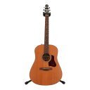 中古 アコースティックギターSeagull シーガルS6 Original Slim 046409000297コンディションランク【B】(商品 No.77-0)(2)