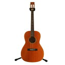 商品説明商品名アコースティックギターメーカーTakamine型番PT-408製造No29010097コンディションランクCランク/訳有品、劣化や破損など商品に欠陥がある状態です。（ご理解の上お買い求めください）付属品付属品の有無/有　内容は画像で確認ください。状態詳細ネックほぼフラット、フレット弦跡有り、トラスロッド左右に効きます。経年による傷、使用感など有りますが使用に問題ありません。商品についてこの商品は八街店で取り扱いをしております。商品の詳しい状態や情報については、店舗へお気軽にお問い合わせくださいませ。1.中古品になりますので、商品によっては細かな調整が必要な場合があります。また、新品購入時に受けられる保証やユーザー登録等のメーカーサイトサービスについては、受けられない可能性がありますので予めご了承ください。2.商品発送につきましては、梱包サイズの3辺合計160cm以上、もしくは25kgを超える場合は時間指定が出来ませんのでご了承ください。3.掲載商品は、当社が運営する実店舗でも並行販売もしております。そのため、ご注文できた場合でも在庫確認のタイムラグにより商品が欠品する場合がございます。在庫状況については細心の注意を払っておりますが、万が一売り違い等が発生した場合はご購入をキャンセルとさせていただく場合がございます。ご注文については、当店からの【ご注文ありがとうございます】メールが送信された時点で確定とさせていただきます。常に最新の在庫をご案内するよう心掛けておりますが、ご理解くださいますようお願い申しあげます。4.中古品の特性上、展示・保管状態により写真には見られない多少のスレや傷などが発生する場合がございます。商品状態は1点1点、傷・汚れなどの状態チェックをし、状態の記載と画像の記載を心がけておりますが、細かい部分の見落としや、目に見えない部分の劣化が進行している場合も考えれられます。その旨ご理解いただき、ご購入を検討下さいますようお願い申し上げます。中古 エレアコギターTakamine/タカミネPT-408コンデションランク【C】https://image.rakuten.co.jp/digirex/cabinet/6457/17/102