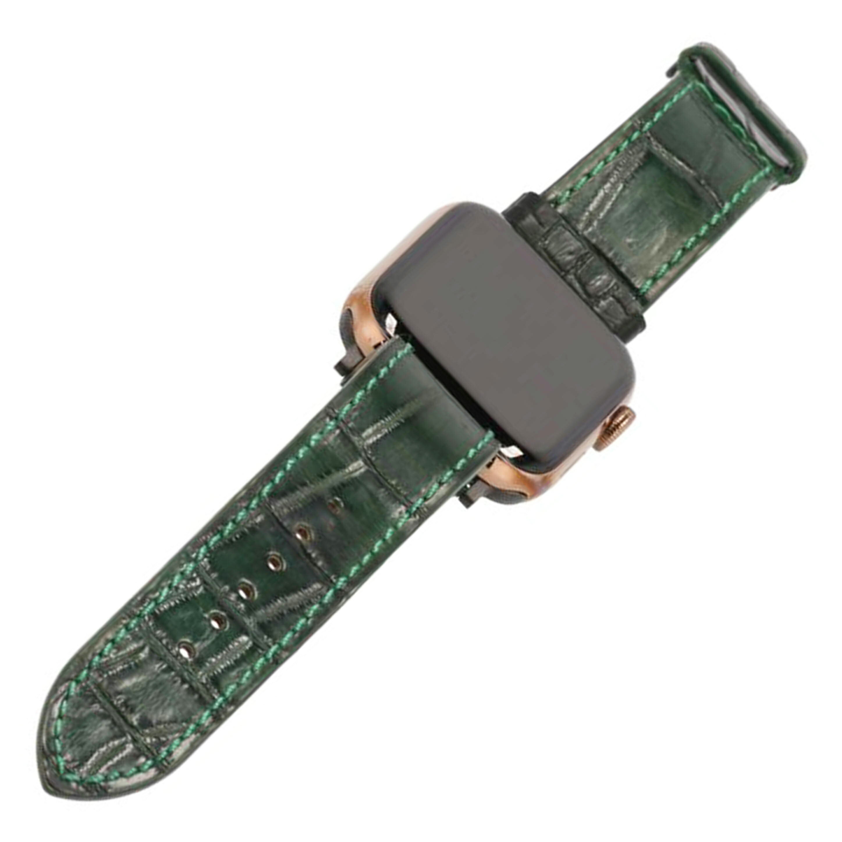 中古 Apple Watch 4 44mm LTEApple アップルMTX42J/A コンディションランク（商品 No.75-0）