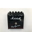 中古 ディストーション ガバナーMarshall マーシャルThe Guv'nor KOREA コンディションランク【B】(商品 No.62-0)