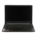  Win10m[gPC/IdeaPad Gaming 360Lenovo m{82K2008EJP MP22EBKPRfBVNyAzii No.62-0j