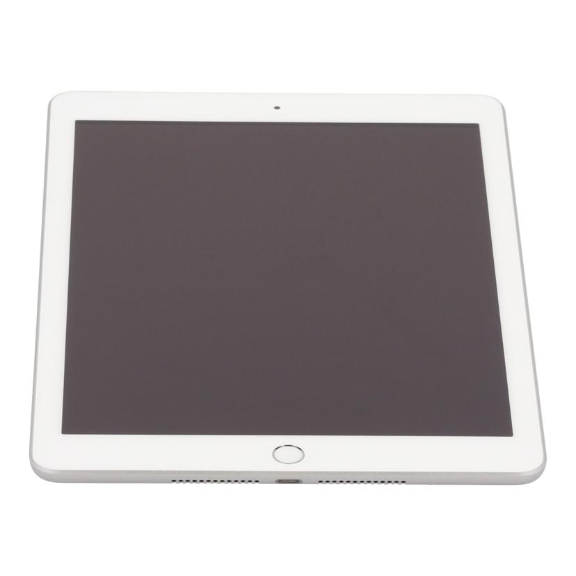 中古 iPad (第5世代) Wi−Fi+CellularApple SoftBank アップルMP1L2J/A GCGV430YHLJKコンディションランク【B】(商品 No.62-0)