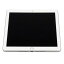  iPad 5 32GB Wi-Fi+CellularApple docomo åץMP1L2J/A DMPTD9E5HLJKǥ󥯡Bۡʾ No.76-0