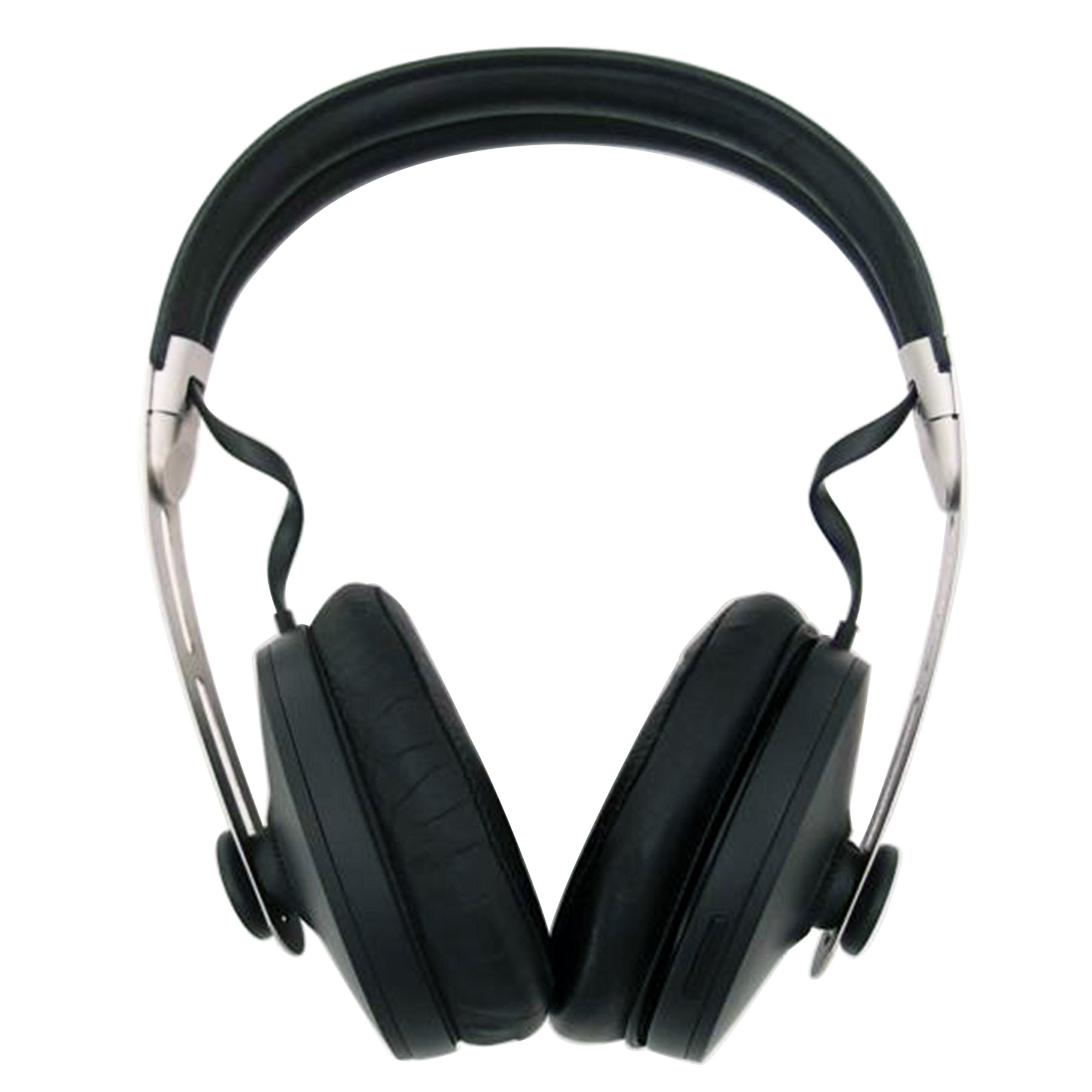 中古 ワイヤレスヘッドホンSENNHEISER ゼンハイザーMOMENTUM Wireless M3コンディションランク【AB】(商品 No.69-0)