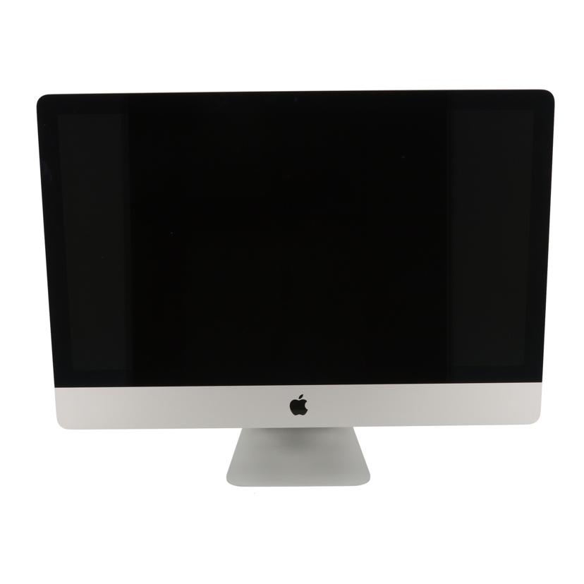 楽天市場】27インチimac retina 5kディスプレイモデルの通販 楽天市場】27インチimac retina 5kディスプレイモデルの通販
