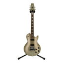 中古 エレキギターAriaProIIPE-R80 S080111356コンディションランク【B】(商品 No.78-0)