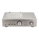 中古 アンプDENON デノンPMA-390RE ANC123171214963コンディションランク【B】(商品 No.18-0)
