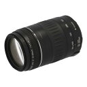 中古 交換レンズCanon キャノンEF90-300mm F4.5-5.6コンディションランク【C】(商品 No.62-0)