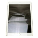  iPad 5Apple AbvMPG42J/A DMPVF02FHP61RfBVNyABzii No.69-0j
