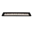 商品説明商品名楽器関連メーカーYAMAHA型番NP-31製造NoJBT101181コンディションランクBランク/スレ、汚れなど使用感はありますが、通常使用に問題のない状態です。付属品付属品の有無/有　内容は画像で確認ください。状態詳細ボックス型76鍵盤(プラスチック製) タッチレスポンス ピアノ音色を中心に厳選された10音色。音色紹介でも10曲とピアノの名曲10曲を内蔵。サイズWHD1244x105x259mm商品についてこの商品は取手店で取り扱いをしております。商品の詳しい状態や情報については、店舗へお気軽にお問い合わせくださいませ。1.中古品になりますので、商品によっては細かな調整が必要な場合があります。また、新品購入時に受けられる保証やユーザー登録等のメーカーサイトサービスについては、受けられない可能性がありますので予めご了承ください。2.商品発送につきましては、梱包サイズの3辺合計160cm以上、もしくは25kgを超える場合は時間指定が出来ませんのでご了承ください。3.掲載商品は、当社が運営する実店舗でも並行販売もしております。そのため、ご注文できた場合でも在庫確認のタイムラグにより商品が欠品する場合がございます。在庫状況については細心の注意を払っておりますが、万が一売り違い等が発生した場合はご購入をキャンセルとさせていただく場合がございます。ご注文については、当店からの【ご注文ありがとうございます】メールが送信された時点で確定とさせていただきます。常に最新の在庫をご案内するよう心掛けておりますが、ご理解くださいますようお願い申しあげます。4.中古品の特性上、展示・保管状態により写真には見られない多少のスレや傷などが発生する場合がございます。商品状態は1点1点、傷・汚れなどの状態チェックをし、状態の記載と画像の記載を心がけておりますが、細かい部分の見落としや、目に見えない部分の劣化が進行している場合も考えれられます。その旨ご理解いただき、ご購入を検討下さいますようお願い申し上げます。中古 電子キーボード/piaggeroYAMAHA/ヤマハNP-31コンデションランク【B】https://image.rakuten.co.jp/digirex/cabinet/6457/17/103