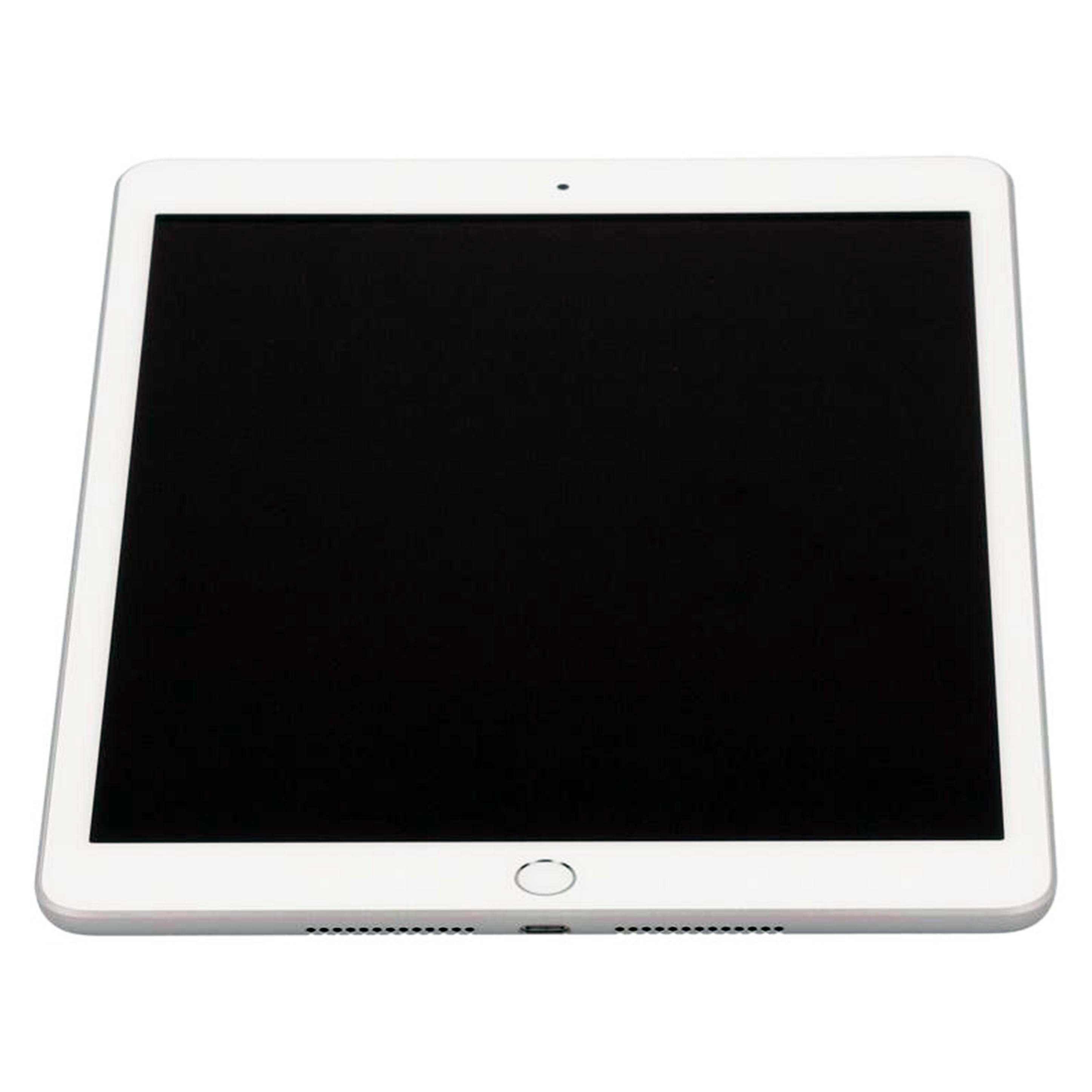 中古 iPad 第7世代 32GB Wi-Fi+CellularApple au アップルMW6C2J/A 353210103130991コンディションランク【A】（商品 No.77-0）