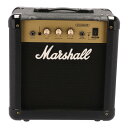 中古 ギターアンプMarshall マーシャルG10 MarkII KF200436Jコンディションランク（商品 No.05-0）