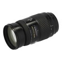 中古 交換レンズ/100-400mmMINOLTA ミノルタAPO TELE 100-400mm F4.5-6.7 18509507コンディションランク【B】(商品 No.82-0)