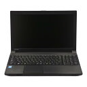  Win10m[gPC/dynabook Satellite B554TOSHIBA PB554LFH125AB4X 9E084047HRfBVNyBzii No.62-0j