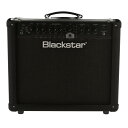 商品説明商品名アンプメーカーBlackStar型番30TVP製造No21130228JAA118コンディションランクBランク/スレ、汚れなど使用感はありますが、通常使用に問題のない状態です。付属品付属品の有無/無　内容は画像で確認ください。状態詳細出力30W　ボイスコントロールやISF(アンプのキャラクターコントロール機能)、多様な真空管のレスポンスを再現するTVP機能を搭載し、多彩なサウンドメイクが可能です。商品についてこの商品は野田桜の里店で取り扱いをしております。商品の詳しい状態や情報については、店舗へお気軽にお問い合わせくださいませ。1.中古品になりますので、商品によっては細かな調整が必要な場合があります。また、新品購入時に受けられる保証やユーザー登録等のメーカーサイトサービスについては、受けられない可能性がありますので予めご了承ください。2.商品発送につきましては、梱包サイズの3辺合計160cm以上、もしくは25kgを超える場合は時間指定が出来ませんのでご了承ください。3.掲載商品は、当社が運営する実店舗でも並行販売もしております。そのため、ご注文できた場合でも在庫確認のタイムラグにより商品が欠品する場合がございます。在庫状況については細心の注意を払っておりますが、万が一売り違い等が発生した場合はご購入をキャンセルとさせていただく場合がございます。ご注文については、当店からの【ご注文ありがとうございます】メールが送信された時点で確定とさせていただきます。常に最新の在庫をご案内するよう心掛けておりますが、ご理解くださいますようお願い申しあげます。4.中古品の特性上、展示・保管状態により写真には見られない多少のスレや傷などが発生する場合がございます。商品状態は1点1点、傷・汚れなどの状態チェックをし、状態の記載と画像の記載を心がけておりますが、細かい部分の見落としや、目に見えない部分の劣化が進行している場合も考えれられます。その旨ご理解いただき、ご購入を検討下さいますようお願い申し上げます。中古 ギターアンプBlackStar/ブラックスター30TVPコンデションランク【B】https://image.rakuten.co.jp/digirex/cabinet/6457/17/103