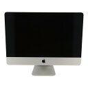  iMac (21.5C`,Late 2012)Apple AbvMD093J/A C02JPN0FDNCRRfBVNyBzii No.69-0j