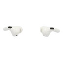  AirPodsPro(1)Apple AbvMLWK3J/A H19HF04Z1059RfBVNyAzii No.81-0j