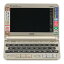  ŻҼ/EX-wordCASIO XD-K6500 715CW51AA022014ǥ󥯡Bۡʾ No.69-0