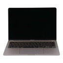 中古 MacBook Pro(13インチ