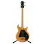  쥭١Epiphone ԥեRIPPER BASS u06080036ǥ󥯡Bۡʾ No.77-0