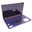  ΡPC/ZenBOOK UX534FASUS UX534FAC-A9067T M1N0CV062015019ǥ󥯡ABۡʾ No.76-0