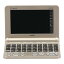  ŻҼ/EXwordCASIO XD-SK6810 659AW6YAA032989ǥ󥯡Bۡʾ No.62-0