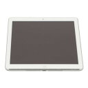 中古 iPad Air Wi-Fi 16GBApple アップルMD788J/B DMTP4C1FK14コンディションランク（商品 No.05-0）