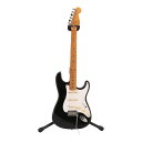 中古 エレキギターFENDER USA フェンダーUSAAmerican Standard Stratocaster N8329683コンディションランク【B】（商品 No.67-0）