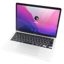  Mac Book Pro (13inch.M2.2022)Apple AbvMNEQ3J/A TX5RWDK9VQRfBVNyBzii No.79-0j