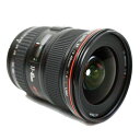  fW^ΉYCanon LmEF 17-40mm F4S 1453960RfBVNyABzii No.67-0j