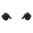  Beats Fit Probeats Apple r[cMK2F3PA/A NW0Q5TGD9FRfBVNyBzii No.09-0j