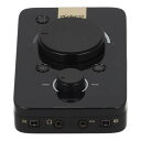  Q[~OAvLogicool WN[Astro MixAmp Pro MAPTR 1921GS0093D8RfBVNyBzii No.77-0j