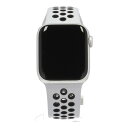 中古 Apple Watch Nike SE GPS+CellularApple アップルMKR43J/A HP1H3082Q1NFコンディションランク【B】 商品 No.62-0 