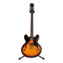  GLM^[EPIPHONE GstHDot/VS 13042309520RfBVNyBzii No.82-0j