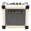 中古 ギターアンプ/M－CUBE GXRoland ローランドM-CUBE GX Z6D4038コンディションランク【B】（商品 No.70-0）