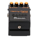 中古 エフェクター/ディストーション 技クラフトBOSS ボスHM-2W 03291コンディションランク【A】(商品 No.81-0)(2)