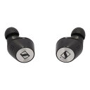  CXCz/MOMENTUM True Wireless 2SENNHEISER [nCU[M3IETW2 0021800571RfBVNyBzii No.81-0j