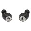  磻쥹ۥ/MOMENTUM True Wireless 2SENNHEISER ϥM3IETW2 0021800571ǥ󥯡Bۡʾ No.81-0